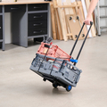 Trolley foldbar - PRIZE®
